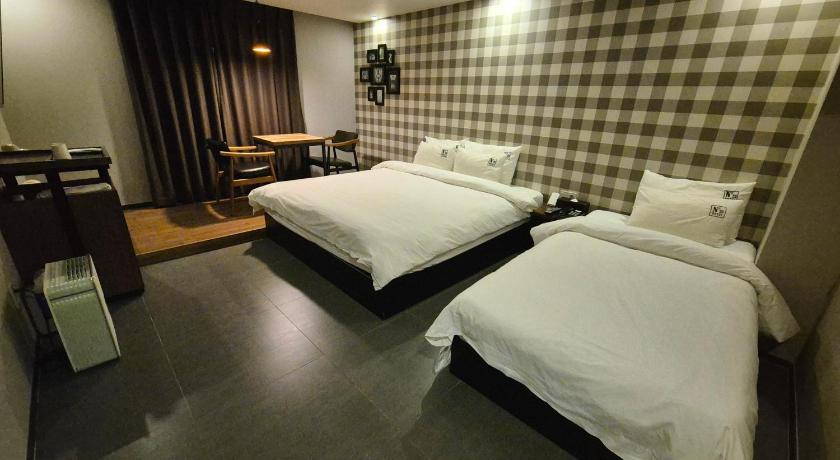 Image of Superior Double or Twin Room 0