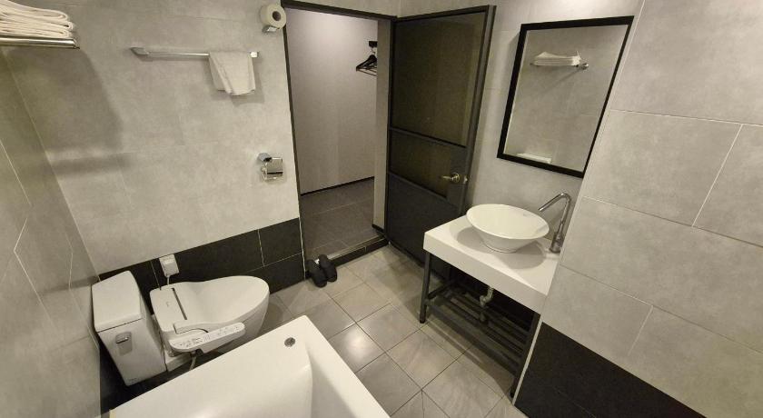 Image of Superior Double or Twin Room 3