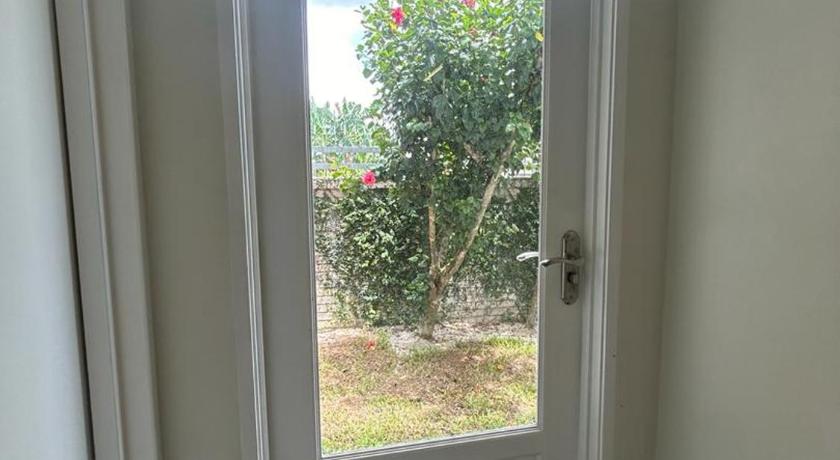 The Farmhouse - image 31