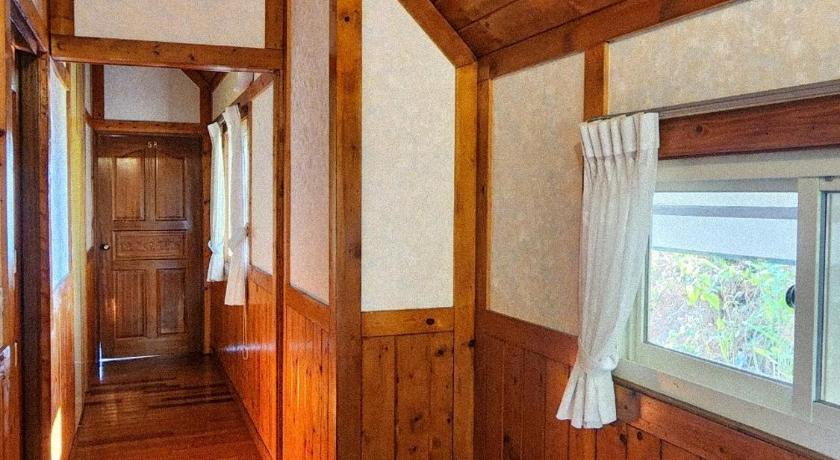 Image of Three-Bedroom Villa 11