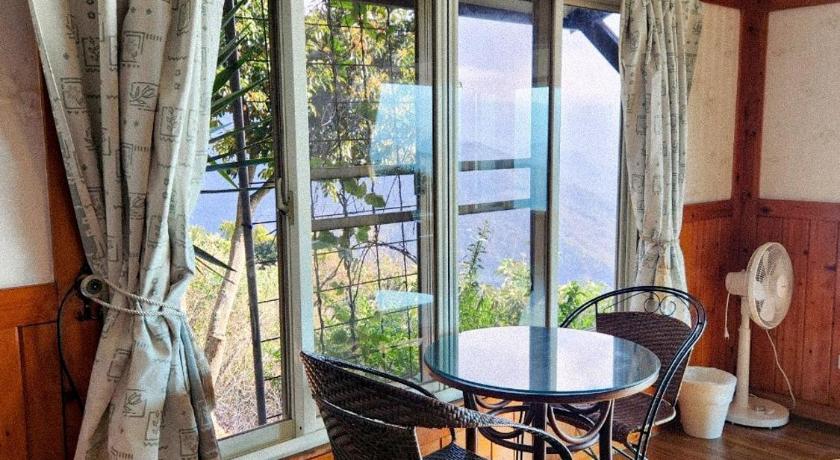Image of Three-Bedroom Villa 4