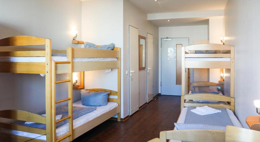 Image of Quadruple Standard 3