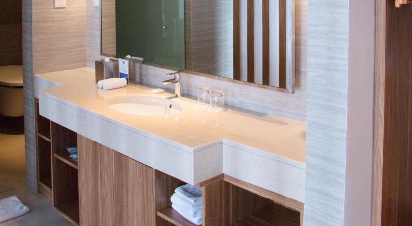 Holiday Inn Express Baruna Bali By IHG - image 42