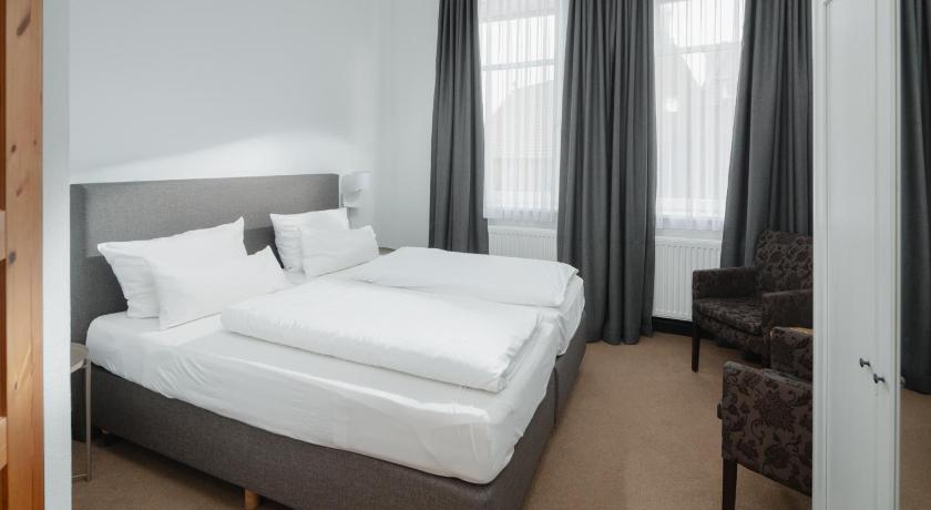 Image of Double Room 6