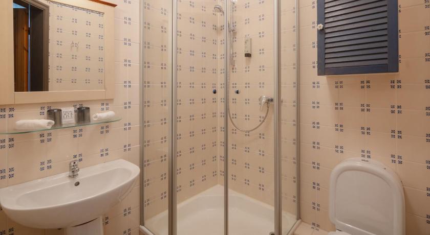 Image of Double Room 9