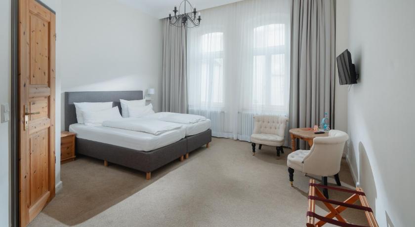 Image of Double Room 0