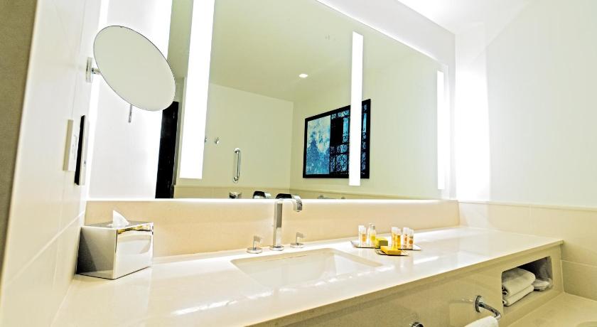 Image of One Bedroom Apartment 10