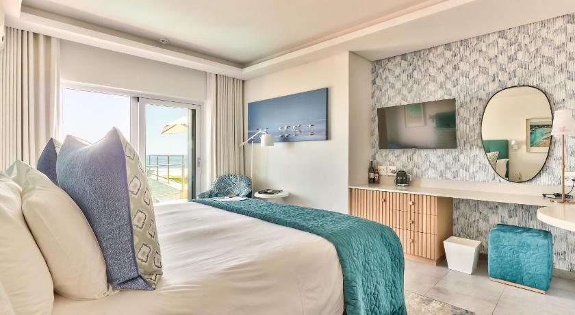 Image of Classic Room 15