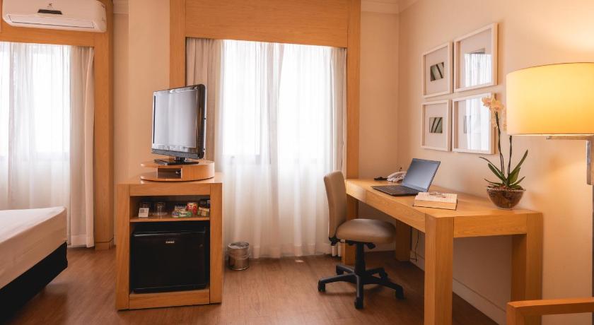 Image of Superior Twin Room 7