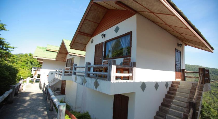 Image of Superior Mountain View 10