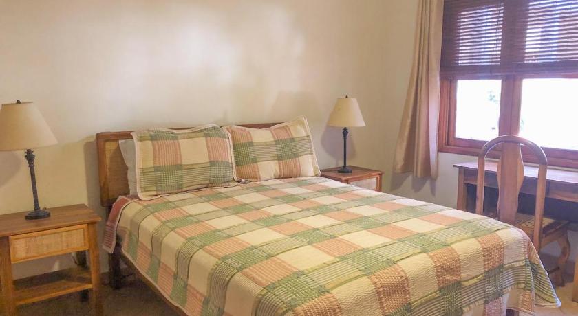 Palace Venetian Grand Suite