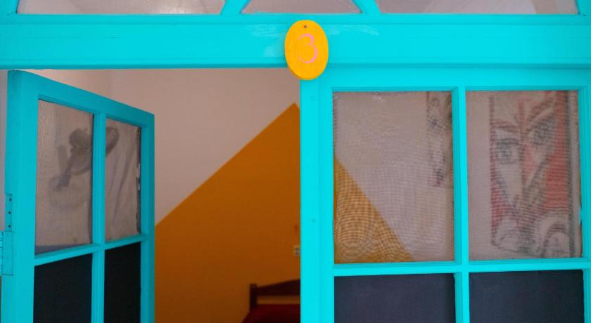Image of Family Room 5
