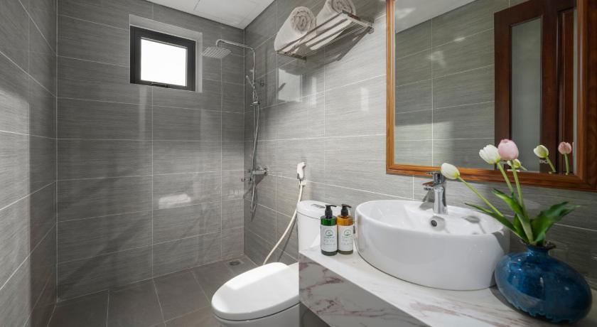 Bild von: Superior Doppelzimmer (Superior Double Room) 7