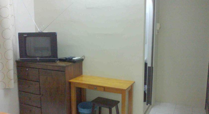 Pan Homestay photo