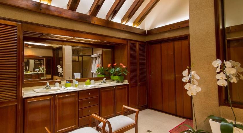 Image of Premium Suite 2