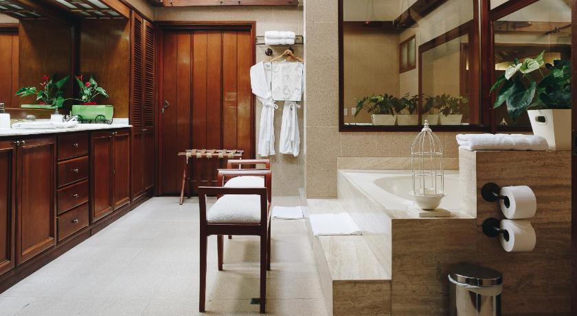 Image of Premium Suite 1