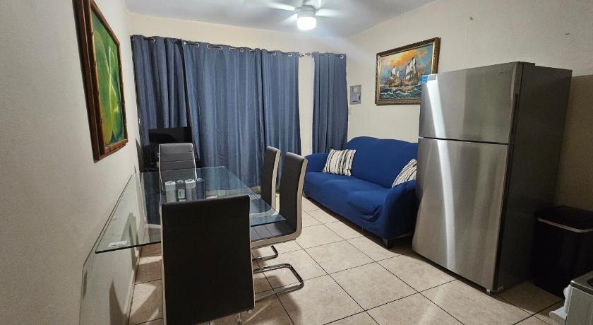 Image of Superior Apartment 1