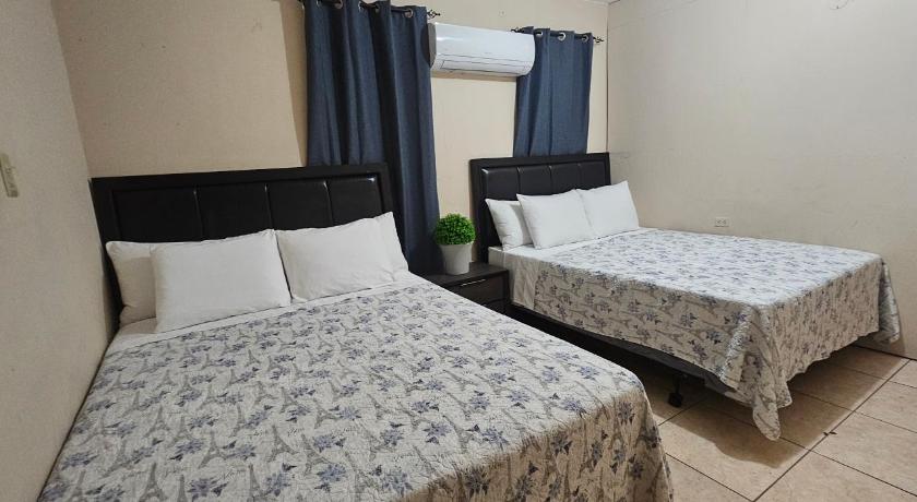 Image of Superior Apartment 0