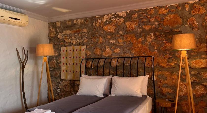Kale Lodge - image 10