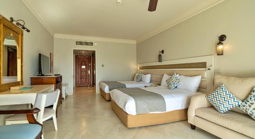 Image of Superior Room - Egyptians and Residents Only 0