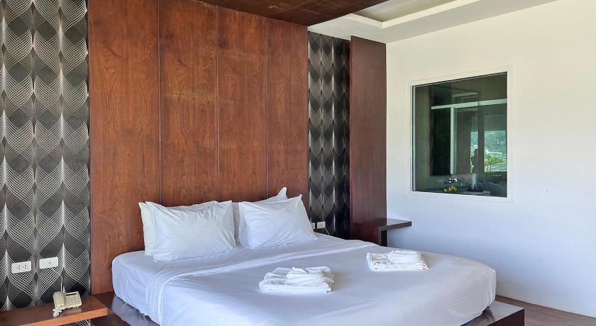 Image of Luxury Double Room 10