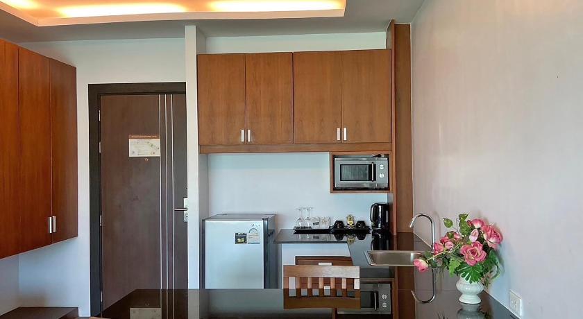 Image of Luxury Double Room 14