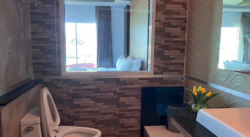 Image of Luxury Double Room 2