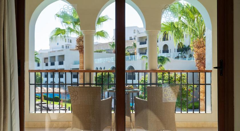 Image of Deluxe Double Room 1