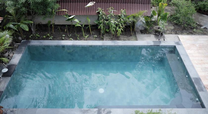 D'Gilian Bungalow - image 31