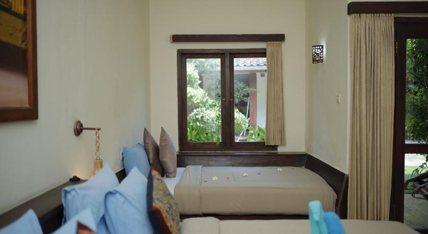 D'Gilian Bungalow - image 23