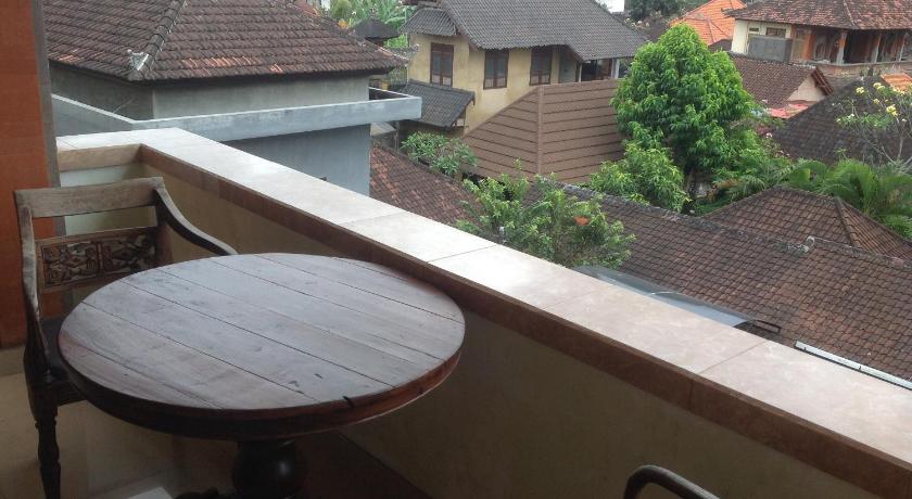 Image of Double Room 15
