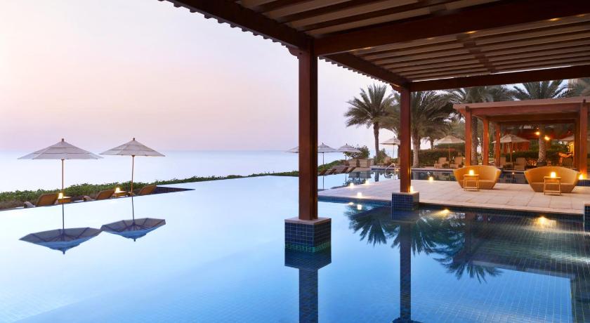 Photo of Djibouti Palace Kempinski Hotel - Agoda Discount Booking