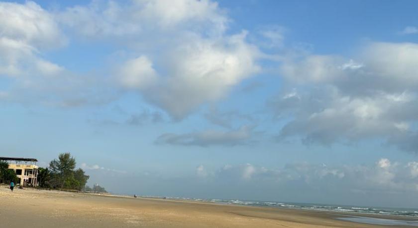 RAYYAZ INN – Kuala Terengganu, MD