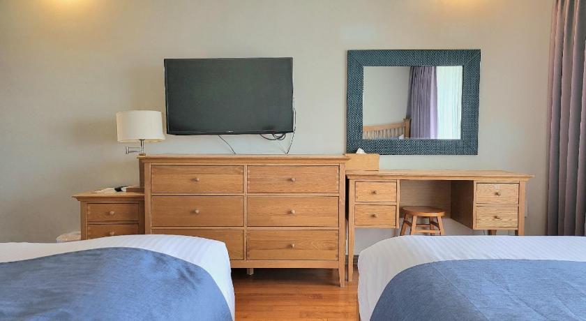 Image of Family Double Room 5