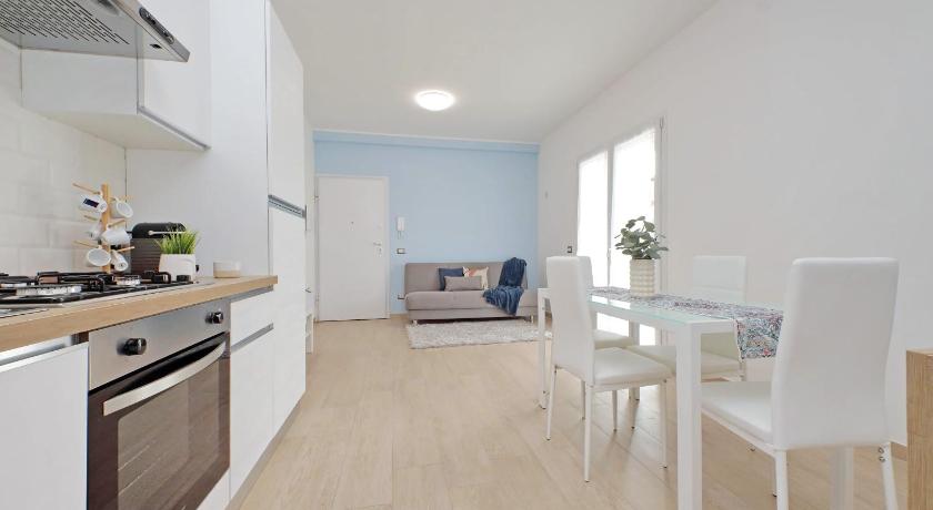 로마 Andrea home- Collegato a Roma e Aeroporto 2성급 싱글룸 전망