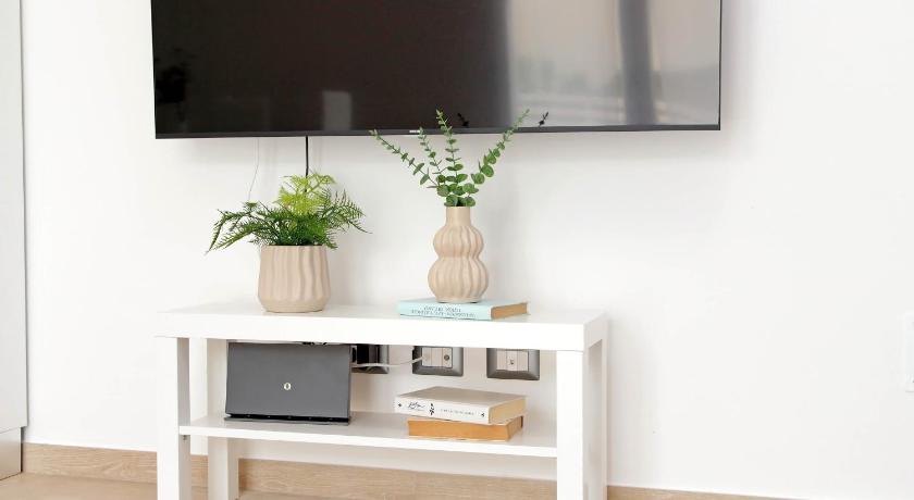 로마 Andrea home- Collegato a Roma e Aeroporto 2성급 싱글룸 수영장