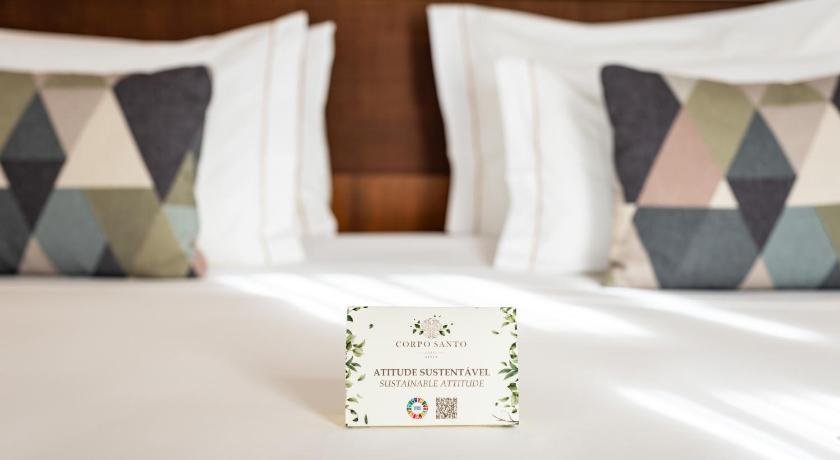 Image of Family Junior Suite 1