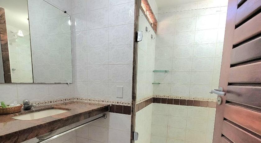 Image of Standard Triple Room 2