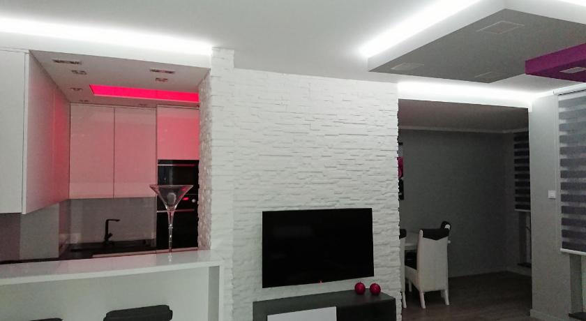 Exclusive Kielce