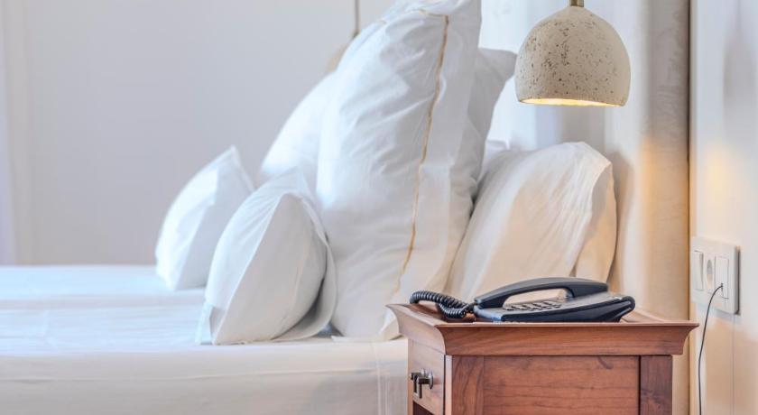 Image of Junior Suite Supreme 9