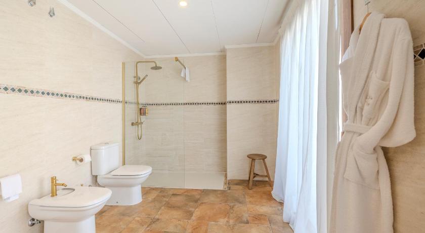 Image of Junior Suite Supreme 8