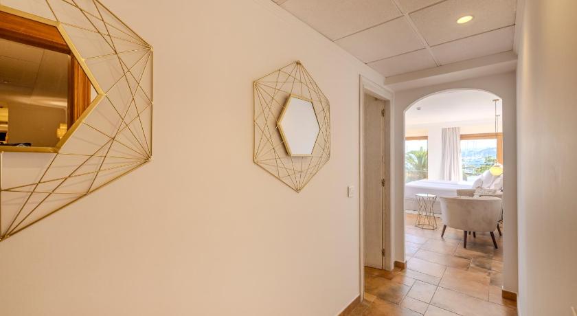 Image of Junior Suite Supreme 10