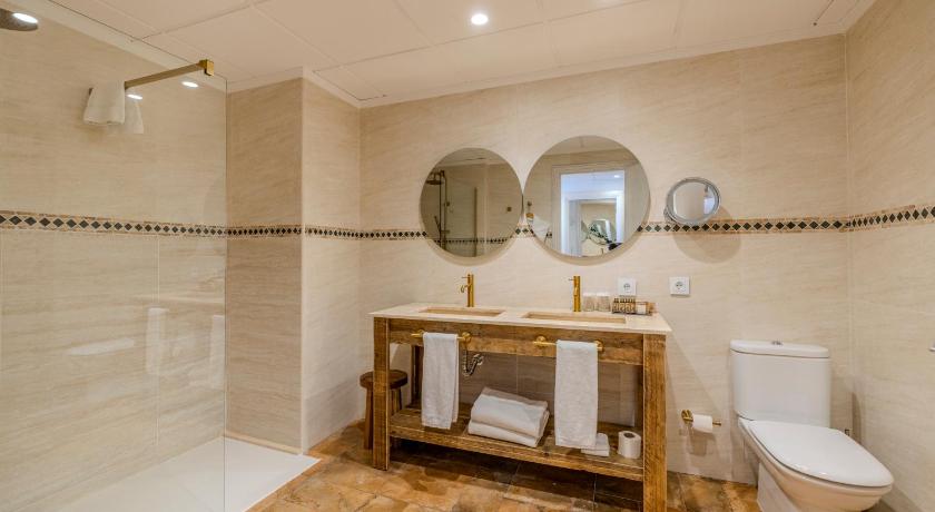 Image of Junior Suite Deluxe 10