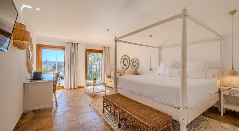 Image of Junior Suite Deluxe 0