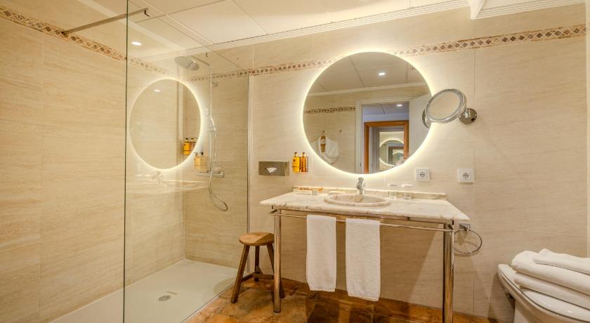 Image of Junior Suite Deluxe 8