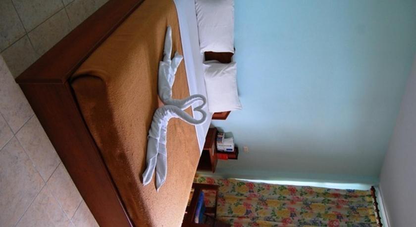 BT Mansion - image 46