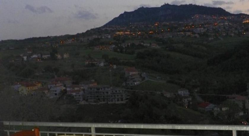 Villa Emma - L'Arte dell'Accoglienza photo