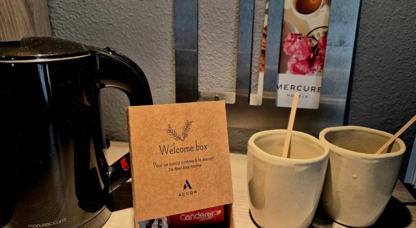 Image of Standard Room With 1 Single Bed 7