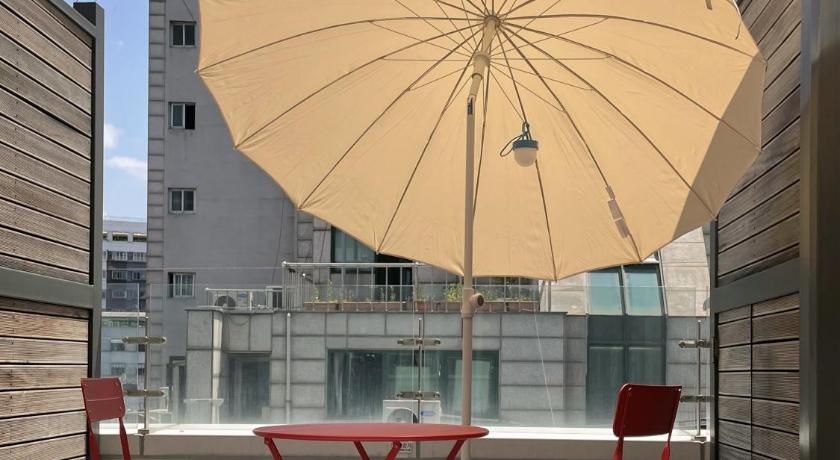 Urbanstay Myeongdong - image 14