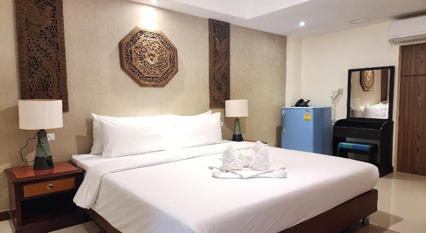 Image of Superior Double Room 3